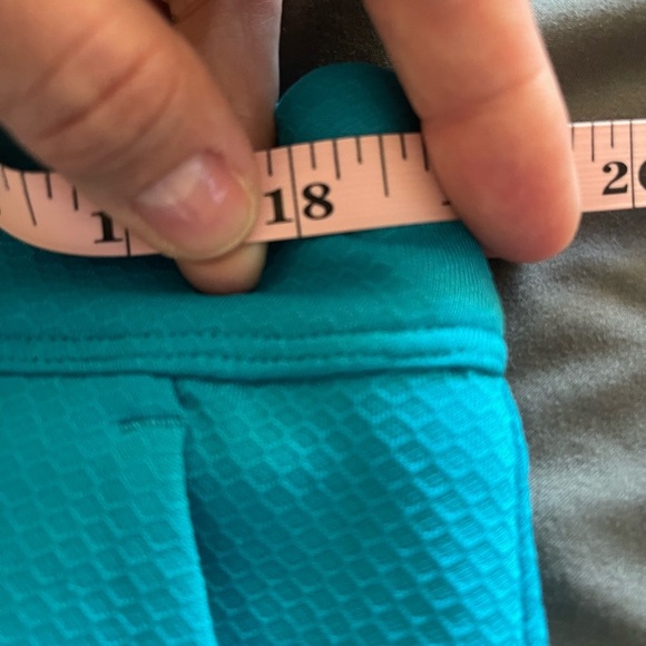 Greg Norman golf skirt • Women’s XL - Picture 4 of 7